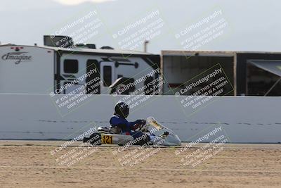 media/Mar-29-2025-Pro Autosports (Sat) [[89b1c017ad]]/6-Purple Group/Main Race/